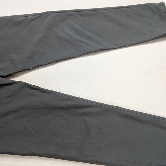 Sold - Picture 6 of 10